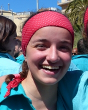 Gabà