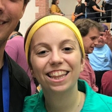 Alexia