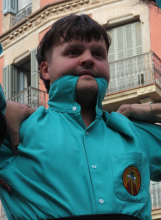 Eric del estal Florit