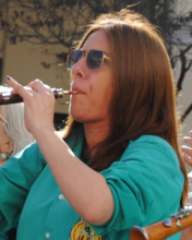 Maria Doltra Magarolas