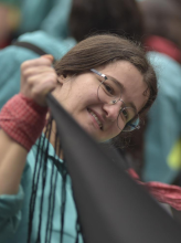 Mireia Solano Carceller