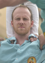 Oscar Carbonell Gomis