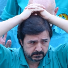 Felipe