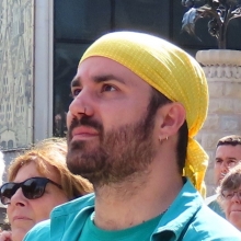 Lopez
