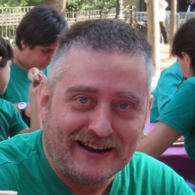 Joan II