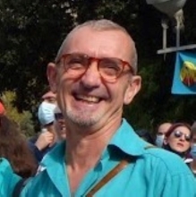Julià