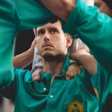 Edu
